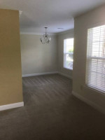 Terrific Townhouse!•••In Springford School District!