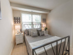 Cable Ready, 2 BD, In Towson MD