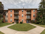 Cable Ready, 2 BD, In Towson MD