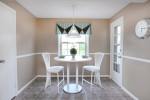 Cable Ready, 2 BD, In Towson MD