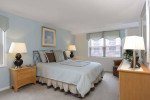 Cable Ready, 2 BD, In Towson MD