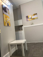 Large Renovated Studio on N 16th St AVAILABLE