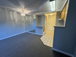 Studio unit EVERYTHING included!!!!