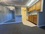 Studio unit EVERYTHING included!!!!