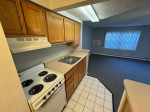 Studio unit EVERYTHING included!!!!