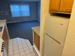Studio unit EVERYTHING included!!!!