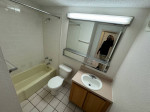 Studio unit EVERYTHING included!!!!