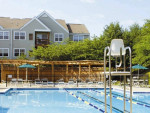 Separate Den Or Office, Resident Events, 2 BD
