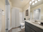 Separate Den Or Office, Resident Events, 2 BD