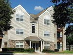 Separate Den Or Office, Resident Events, 2 BD