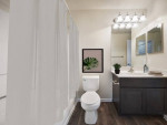 Separate Den Or Office, Resident Events, 2 BD