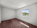 On-Site Management, 1st Floor, Laundry Facilities