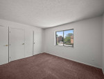 On-Site Management, 1st Floor, Laundry Facilities