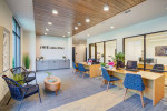 You will love this 2 bed / 2 bath. A Higher Quality of Living!
