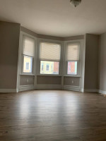 Super Large Newly Renovated 4 Bdrm $1400.0