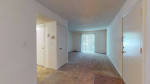Amazing 3 bedroom, 2 bathroom in Decatur. 1276 SqFt!