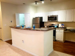 Two Bedroom With a Balcony! Available soon!