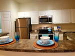 Two Bedroom With a Balcony! Available soon!
