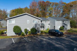 Limited Time- 1 Month FREE with February Move-in! Call TODAY!
