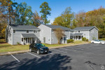 Limited Time- 1 Month FREE with February Move-in! Call TODAY!