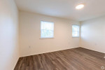 Limited Time- 1 Month FREE with February Move-in! Call TODAY!
