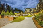 Fabulous 1145 sq ft 2 bed, 2 bath in sought-after Charlotte area