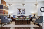 Fabulous 1145 sq ft 2 bed, 2 bath in sought-after Charlotte area