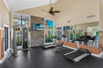 π Welcome to the Ultimate Fun Pad at The Park At Lake Como! π π
