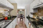π Welcome to the Ultimate Fun Pad at The Park At Lake Como! π π