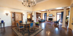 One Bedroom Apartment, Siegel Rewards, Studio