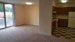 Stop by today and check out our lovely 750 sq ft, 1 bed / 1 bath!