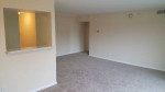 Stop by today and check out our lovely 750 sq ft, 1 bed / 1 bath!