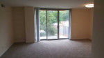 Stop by today and check out our lovely 750 sq ft, 1 bed / 1 bath!