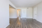 Beautiful 745 sq ft, 2 bed, 1 bath for rent! Affordable Housing