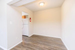 Beautiful 745 sq ft, 2 bed, 1 bath for rent! Affordable Housing