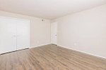 Beautiful 745 sq ft, 2 bed, 1 bath for rent! Affordable Housing