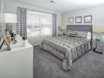 What a great place to live! 1 bd, 1 ba, 685 sq ft. Come home today!
