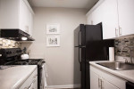 What a great place to live! 1 bd, 1 ba, 685 sq ft. Come home today!