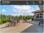 Just perfect for your budget! Affordable housing in Des Moines