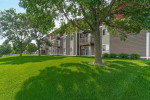 Just perfect for your budget! Affordable housing in Des Moines