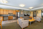 Just perfect for your budget! Affordable housing in Des Moines