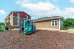 Just perfect for your budget! Affordable housing in Des Moines