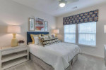 Absolutely fabulous 2 bed, 2 bath! Living at Waterleaf at Old Franklin