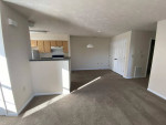 Lovely apartment homes, full bath with tub/shower combo