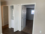 Put this 2 Bedroom on your to-see list! You'll be glad you did!