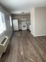 Put this 2 Bedroom on your to-see list! You'll be glad you did!