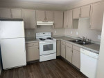 Put this 2 Bedroom on your to-see list! You'll be glad you did!