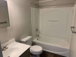 Put this 2 Bedroom on your to-see list! You'll be glad you did!