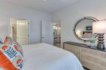 Looking for a lovely 3 Bed / 2 bath? Search no more! 1243 Sq Feet