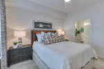 Looking for a lovely 3 Bed / 2 bath? Search no more! 1243 Sq Feet